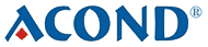 Logo Acond